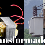 Transformadores
