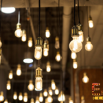 Disposiciones del Diseño Eléctrico de interiores